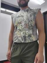 Anonymous review photo