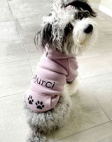 Murci review photo