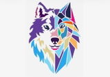 Woof review photo