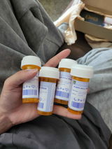 Ryaniish review photo