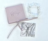 Fifi Deveau review photo