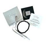 Fifi Deveau review photo