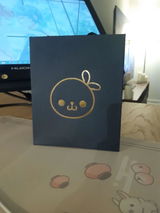Rei review photo