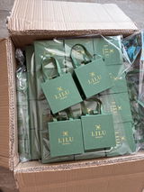 LILIIA review photo