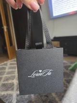 Tanja Lorenz review photo