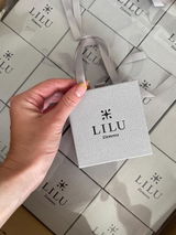 LILIIA review photo