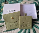 Inoka Jewellery review photo