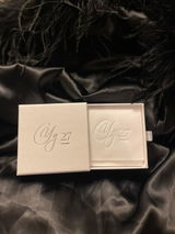 Yenni review photo