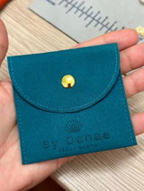 Danae review photo