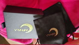 Fernanda review photo