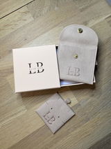 Lene review photo
