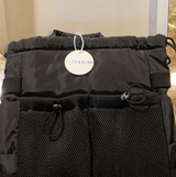 Lauren review photo