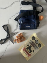 B.R. review photo
