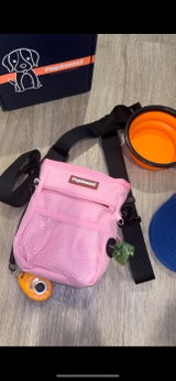 Stormi review photo