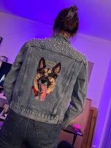 Nic L review photo