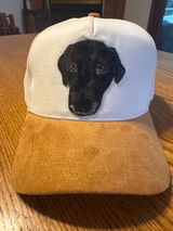 Lori review photo