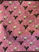 Melany S. review photo