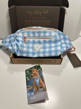 Aneeka M. review photo