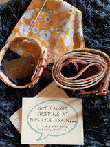 Sandra C. review photo