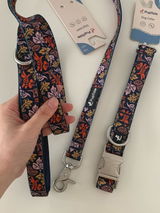 Lila review photo