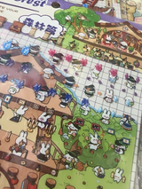 Asiyah review photo