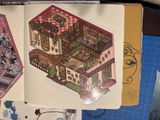 Debra J Giles review photo