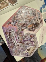 Debra J Giles review photo