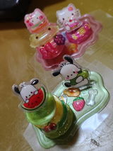 yuko sakoh review photo