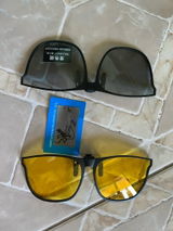 Галина Мартынов review photo
