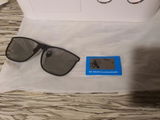 Baltramiejus Doe review photo