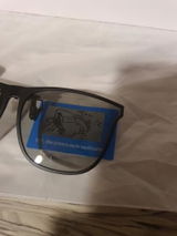 Baltramiejus Doe review photo