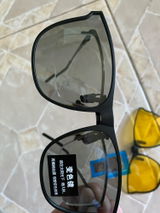 Галина Мартынов review photo