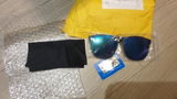 호민 엄 review photo
