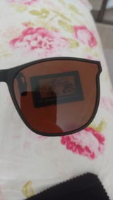 Злата Фадеев review photo