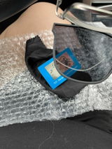 Святослав Филатов review photo