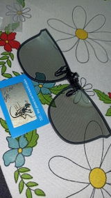 Valentino Orozco review photo