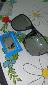 Valentino Orozco review photo