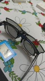 Valentino Orozco review photo