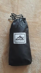 Alda Haag review photo