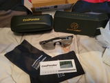 Sage Shields review photo