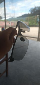 Rozella Hartmann review photo
