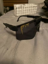 Dan Armstrong review photo