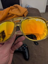 Wyndin review photo