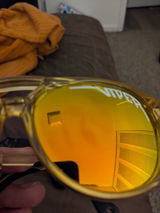 Wyndin review photo