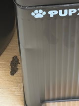 DONALD W UPOLE JR review photo