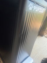 DONALD W UPOLE JR review photo