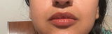 Franny S. review photo
