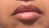 Franny S. review photo