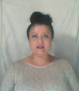 christabel q. review photo