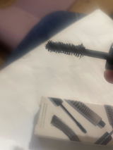 Nadinejg review photo